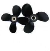 Nie je nastavený žiaden obrázok 